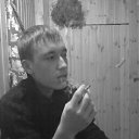 ���� �����, ���������� �����, 34 ���� - ��������� 22 ������ 2013 � ������ ���� ����������