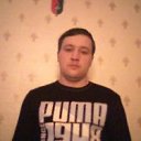 ���� ���������, ������, 42 ���� - ��������� 26 ������� 2013