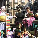  Alla, , 84  -  4  2011   Fallas  .