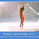 ���� �����, �����-���������, 57 ��� - ��������� 18 ������� 2012 � ������ ���� ����������