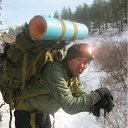 ���� �����, ���������, 51 ��� - ��������� 9 ������ 2012 � ������ ���� ����������