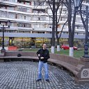 ���� ������, �����-���������, 42 ���� - ��������� 25 ���� 2011