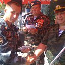 ���� ������, ������� �����, 57 ��� - ��������� 4 ������� 2012 � ������ ���� ����������