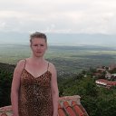 ���� Marina, ���� - ��������� 14 ������ 2013 � ������ ���� ����������