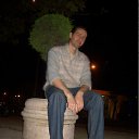  Viacheslav, , 51  -  4  2011