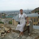 ���� ���, ������, 51 ��� - ��������� 27 ������ 2010 � ������ ���� ����������