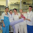 ���� �������, �������, 35 ��� - ��������� 13 ������� 2011 � ������ �������������