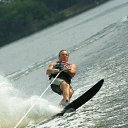 ���� ����, ������, 61 ��� - ��������� 6 ������ 2013