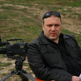 �������, ������, 55 ���