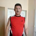  , , 63  -  7  2012    