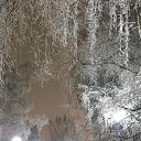 ���� ��������, ������ - ��������� 1 ������� 2012 � ������ ���� ����������
