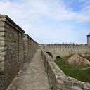 �������� ��������� �� ������� ���� ����������