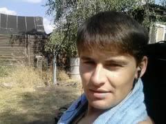���� Nasim, ������, 43 ���� - ��������� 25 ���� 2013