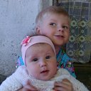 ���� ��������, ������ ��� - ��������� 14 �������� 2011 � ������ ���� ������