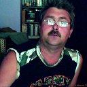 ���� ��������, ������, 65 ��� - ��������� 30 ������� 2011 � ������ ���� ����������