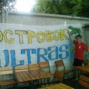 ���� ���, �������, 46 ��� - ��������� 23 ������� 2010