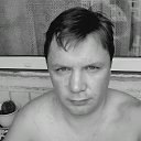 ���� �����, ������, 50 ��� - ��������� 5 ������� 2011