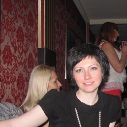 ���� Bura_tino, �����, 46 ��� - ��������� 16 ������� 2013