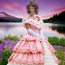 ���� �����, �������, 56 ��� - ��������� 9 ������ 2011 � ������ �����