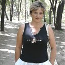 ���� ����, ����������, 64 ���� - ��������� 30 ���� 2012 � ������ ���