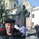 ���� ��������� ������, �������, 67 ��� - ��������� 28 ������� 2013 � ������ ���� ����������