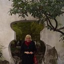 ����� �� ������� ���� ����������