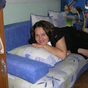  , 48 , 
