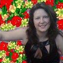���� ***Zapretnyi Plod***, �������, 48 ��� - ��������� 23 ���� 2009 � ������ ���� ����������