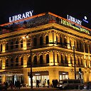 ���� Vadim, ��������������, 51 ��� - ��������� 28 ������ 2013 � ������ ���� ����������