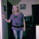 ���� Sapenda, ������, 68 ��� - ��������� 21 ������� 2010 � ������ ���� ����������