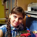 ���� Stylegirl, �������, 40 ��� - ��������� 11 ������� 2012 � ������ ���� �����