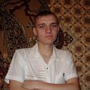 ���� �������, ������������, 38 ��� - ��������� 14 ����� 2013 � ������ ���� ����������