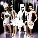  , , 33  -  17  2010   IMVU