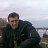 ���� Niknikkiev, ����, 54 ���� - ��������� 25 ���� 2013