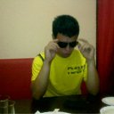 ���� �������, ������, 34 ���� - ��������� 21 ������ 2011