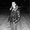 ���� Andre, ������, 35 ��� - ��������� 23 ��� 2012