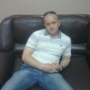 ���� ������, ������, 50 ��� - ��������� 30 ���� 2013