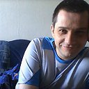 ���� �����, �������, 43 ���� - ��������� 28 ���� 2013 � ������ ���� ����������