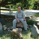 ���� �������, ������, 49 ��� - ��������� 3 ���� 2013 � ������ ���� ����������