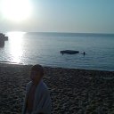 ���� ������, ���� - ��������� 30 ������� 2010 � ������ �������