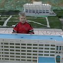 ���� �����, �����-�������, 28 ��� - ��������� 8 ���� 2010 � ������ ���� ����������