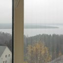 ������� ����� ���� �� ������� �������