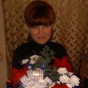 ���� ����, ������, 60 ��� - ��������� 11 ���� 2013 � ������ ���� ����������