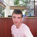 ���� ����, ������, 37 ��� - ��������� 4 ���� 2009 � ������ ���� ����������