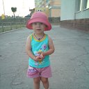 ���� �� ������� ���� ����������