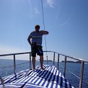 ���� ������, ������, 55 ��� - ��������� 16 ���� 2012 � ������ ���� ����������