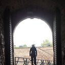 ���� M������, �����, 39 ��� - ��������� 19 ���� 2012 � ������ ���� ����������