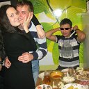 ���� ����, ������, 40 ��� - ��������� 24 ������� 2011