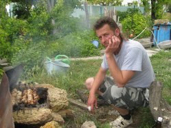 ���������, �����������, 52 ����