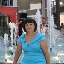 ���� �����, ���������, 64 ���� - ��������� 29 ���� 2012 � ������ ���� ����������